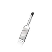 GEFU PRIMELINE G-29227 mini slicer