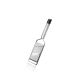 GEFU PRIMELINE G-29227 mini slicer