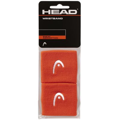 41. Head Wristband 285050