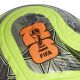 3. adidas World Cup 2026 Trionda Pro Winter JD8023 Ball