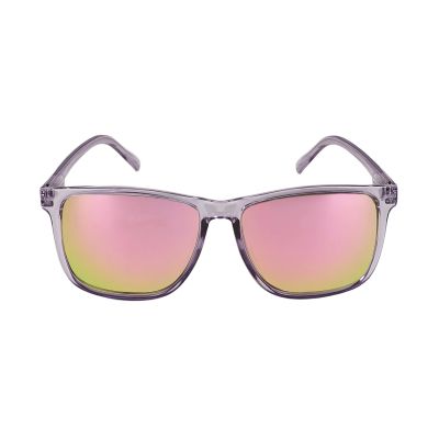 3. Sunglasses 4F U068 W 4FWSS25ASUNU068 56S