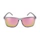 3. Sunglasses 4F U068 W 4FWSS25ASUNU068 56S