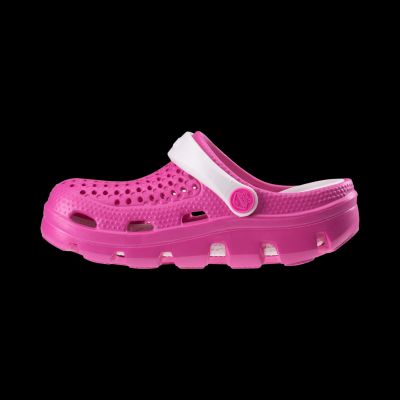 2. Children's BUGY Sandals