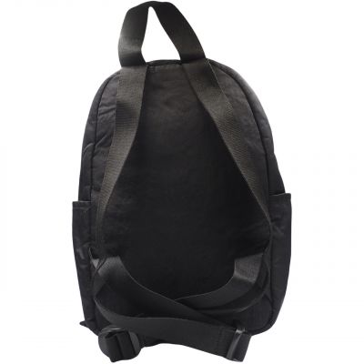 3. Champion Backpack 806031 KK001