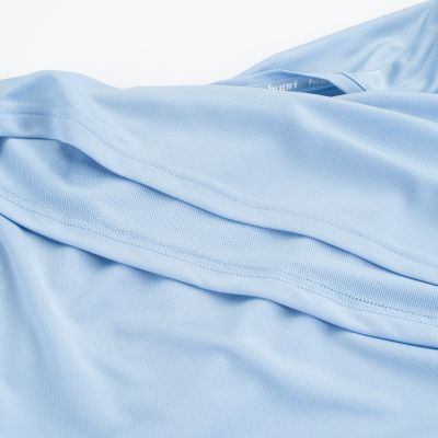 6. Men's Short-Sleeve Shirt MOLU SENIOR