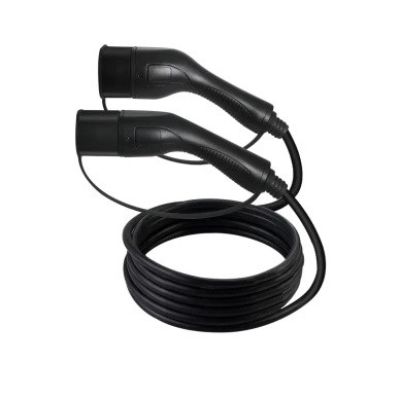 DEFENZO LINEO AC11 Electric Vehicle Charging Cable, 10 m