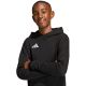14. adidas Entrada 26 Hoody black JZ6569
