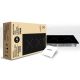 12. Induction hob LIN LI-A23511