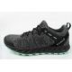 3. Aku Rapida Air W 7611650 trekking shoes