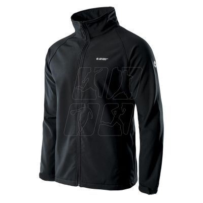 Hi-Tec Riman II M jacket 92800333988