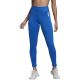 3. Leggings adidas Brilliant Basics Tight W FM4361