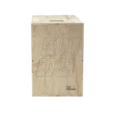 2. Wooden box DSC01 17-62-100