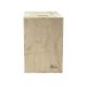 2. Wooden box DSC01 17-62-100