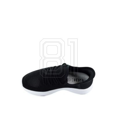 16. Goe Slip-ins W RR2N4087