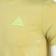 3. Joma Indoor Gym Short Sleeve T-shirt M 102967.435
