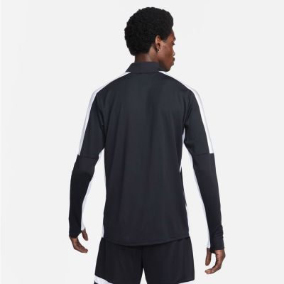2. Nike Dri-Fit Academy M DV9753 451 sweatshirt
