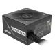 9. ASUS PRIME-650B (BLACK) Power Supply