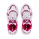 11. Fila Collene CB W FFW0046 13347 Shoes
