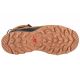 4. Salomon W Outchill Ts CSWP M 473819 shoes