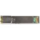 6. BlueOptics J8177D-BO Network Relay Module Fiber Optic RJ-45