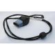 2. Whistle FOX 40 Sonic CMG Blast 9201-0008