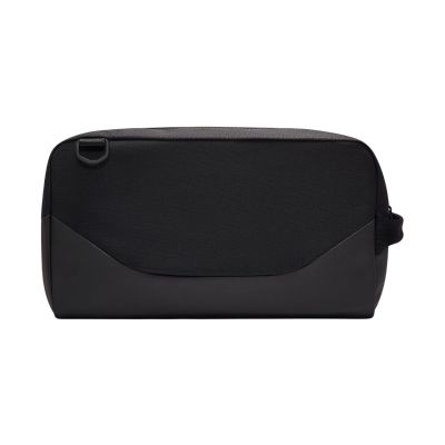 2. Nike Academy Team Shoe Bag Black IO0925 010