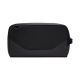 2. Nike Academy Team Shoe Bag Black IO0925 010