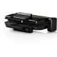 7. Bosch TCG3323 contact grill
