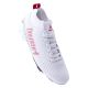 6. Huari Dagano Jr Ag shoes 92800603085