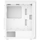17. XPG VALOR AIR PLUS Midi Tower White