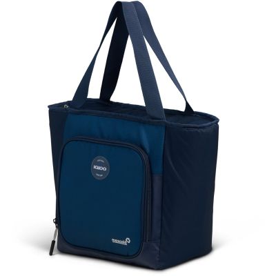 IGLOO Latitude Tote 16 one size thermal bag