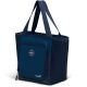 IGLOO Latitude Tote 16 one size thermal bag