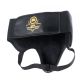 4. ProFighter S men's boxing suspender made of natural leather