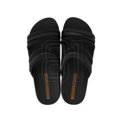 2. Ipanema Walk Slide W 827262 BG087 Flip-Flops