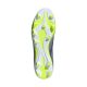 6. Adidas F50 Club FG/MG W JI0043 football boots