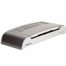 Fellowes Helios 30 – 300 sheets – 180 seconds – Graphite – 532 x 232 x 82 mm – 2.9 kg