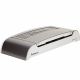 Fellowes Helios 30 – 300 sheets – 180 seconds – Graphite – 532 x 232 x 82 mm – 2.9 kg