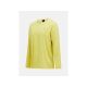 3. PEAK PERFORMANCE M Trail Longsleeve T-shirt, yellow