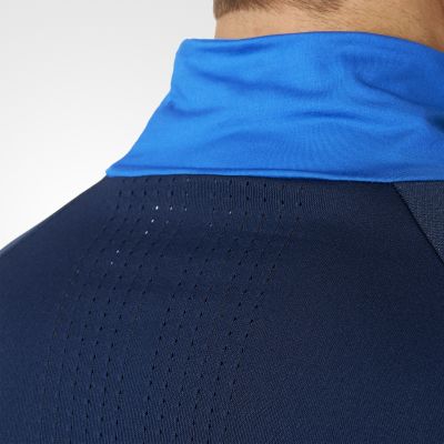 3. adidas Condivo 16 Training Top M S93547