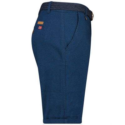 4. Geographical Norway Podex DB 241 M shorts SY1395H/GN-Navy