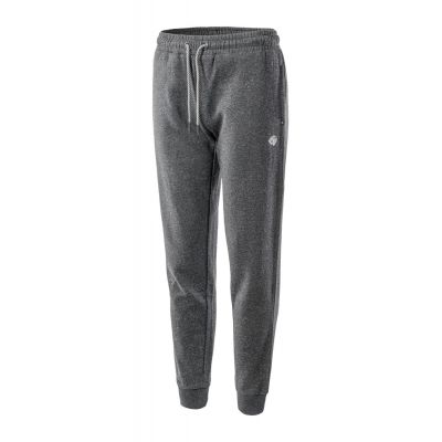 Iguana Patia W 92800284198 Pants