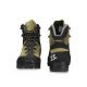 4. Garmont Tower Trek Gtx Shoes M 92800578352