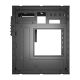6. FSP S120-B Small Form Factor (SFF) Black