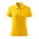 2. Malfini Cotton Heavy polo shirt W MLI-21604