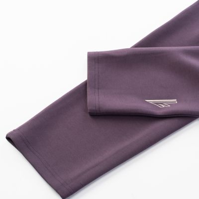 5. Women's trousers LADY HERBINA