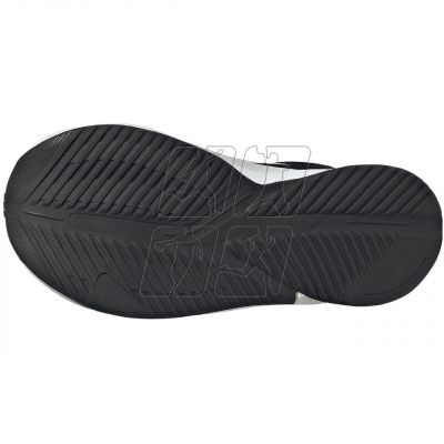 6. Adidas Duramo SL K Jr IG2478 shoes