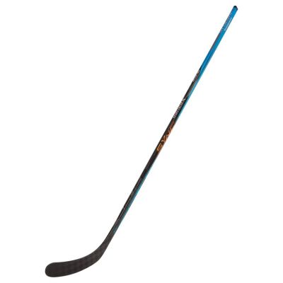 4. Bauer Nexus Sync Sr. composite stick