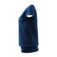 5. Malfini City W T-shirt MLI-12087