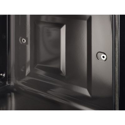 4. ELECTROLUX LKR540266W Kitchen