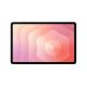 2. Tablet Samsung Galaxy Tab S11 W-iFi 12RAM 512GB EU gray